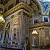 The Saint Isaac’s Cathedral interiors – photo 31