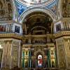 The Saint Isaac’s Cathedral interiors – photo 28