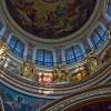 The Saint Isaac’s Cathedral interiors – photo 57