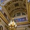 The Saint Isaac’s Cathedral interiors – photo 84