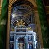 The Saint Isaac’s Cathedral interiors – photo 93