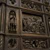 The Saint Isaac’s Cathedral interiors – photo 72