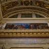 The Saint Isaac’s Cathedral interiors – photo 18