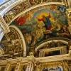The Saint Isaac’s Cathedral interiors – photo 32