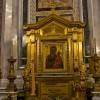 The Saint Isaac’s Cathedral interiors – photo 39