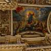 The Saint Isaac’s Cathedral interiors – photo 69