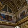 The Saint Isaac’s Cathedral interiors – photo 68