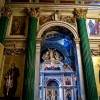 The Saint Isaac’s Cathedral interiors – photo 90