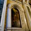 The Saint Isaac’s Cathedral interiors – photo 65