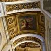 The Saint Isaac’s Cathedral interiors – photo 20