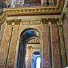 The Saint Isaac’s Cathedral interiors – photo 14