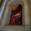 The Saint Isaac’s Cathedral interiors – photo 29