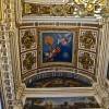 The Saint Isaac’s Cathedral interiors – photo 67