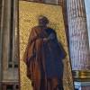 The Saint Isaac’s Cathedral interiors – photo 78