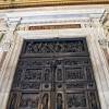 The Saint Isaac’s Cathedral interiors – photo 34