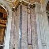 The Saint Isaac’s Cathedral interiors – photo 33