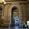 The Saint Isaac’s Cathedral interiors – photo 83