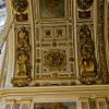 The Saint Isaac’s Cathedral interiors – photo 16