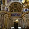 The Saint Isaac’s Cathedral interiors – photo 63