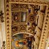 The Saint Isaac’s Cathedral interiors – photo 8