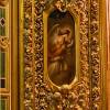 The Saint Isaac’s Cathedral interiors – photo 92