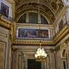 The Saint Isaac’s Cathedral interiors – photo 60