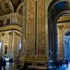 The Saint Isaac’s Cathedral interiors – photo 43