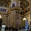 The Saint Isaac’s Cathedral interiors – photo 54