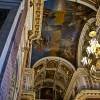 The Saint Isaac’s Cathedral interiors – photo 95
