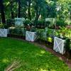 The Imperial Gardens of Russia VI  – photo 114