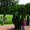 The Imperial Gardens of Russia VI  – photo 9