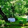 The Imperial Gardens of Russia VI  – photo 38