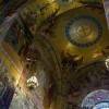 The Church of the Savior on Blood interiors – photo 67