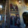 The Church of the Savior on Blood interiors – photo 56