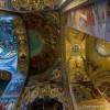 The Church of the Savior on Blood interiors – photo 51