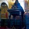 The Church of the Savior on Blood interiors – photo 105