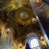 The Church of the Savior on Blood interiors – photo 43