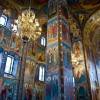 The Church of the Savior on Blood interiors – photo 40