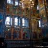 The Church of the Savior on Blood interiors – photo 33