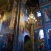 The Church of the Savior on Blood interiors – photo 80