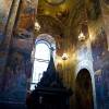 The Church of the Savior on Blood interiors – photo 92