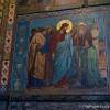 The Church of the Savior on Blood interiors – photo 63