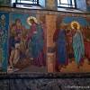 The Church of the Savior on Blood interiors – photo 50