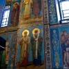 The Church of the Savior on Blood interiors – photo 53