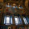 The Church of the Savior on Blood interiors – photo 99