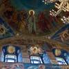 The Church of the Savior on Blood interiors – photo 59