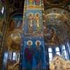 The Church of the Savior on Blood interiors – photo 103