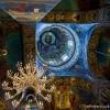 The Church of the Savior on Blood interiors – photo 68