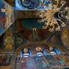 The Church of the Savior on Blood interiors – photo 77