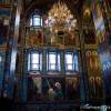 The Church of the Savior on Blood interiors – photo 42